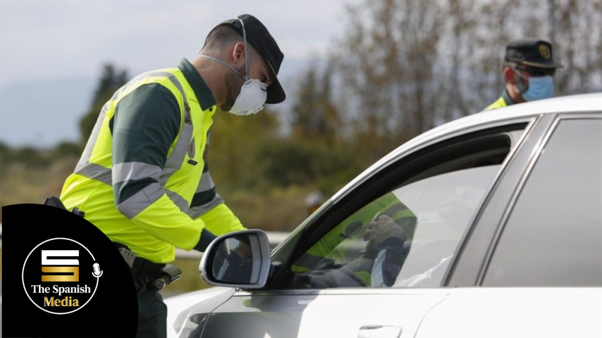 Canadá un nuevo estudio muestra que las cámaras de velocidad han