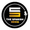 The Spanish Media