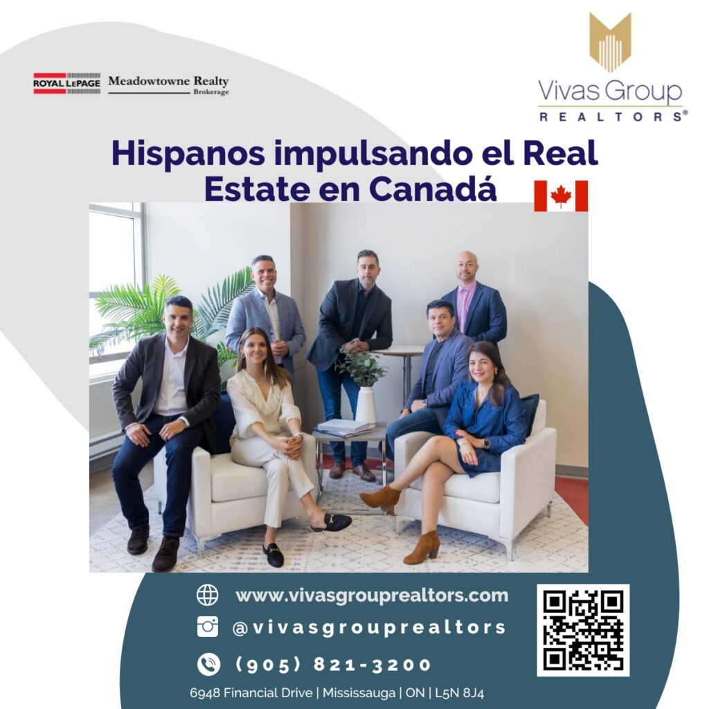 Desaceleración en crecimiento poblacional en Canadá genera cambios en ...