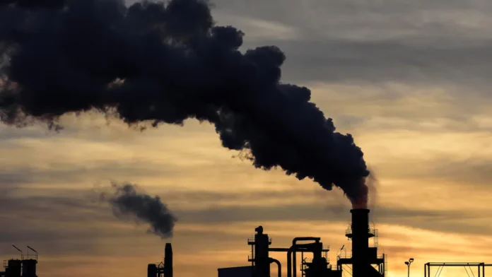 cop26-energies-fossiles-environnement-ceml