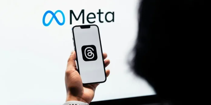 2-meta-ais-new-chatbot-raises-privacy-alarms-heres-how-to-stay-safe