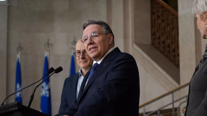 cdp-francois-legault-quitte-syl03756