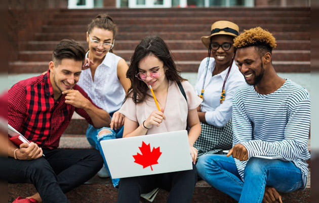 estudiar_canada