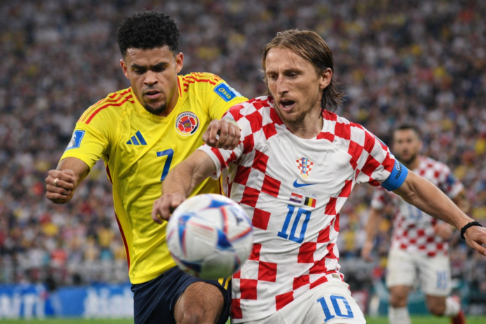 COLOMBIA-VS-CROACIA-IA