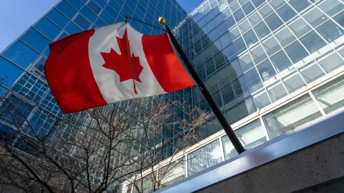 c-d-howe-building-in-ottawa
