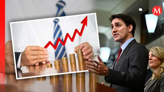 canada-respondio-aranceles-estadunidenses-medidas