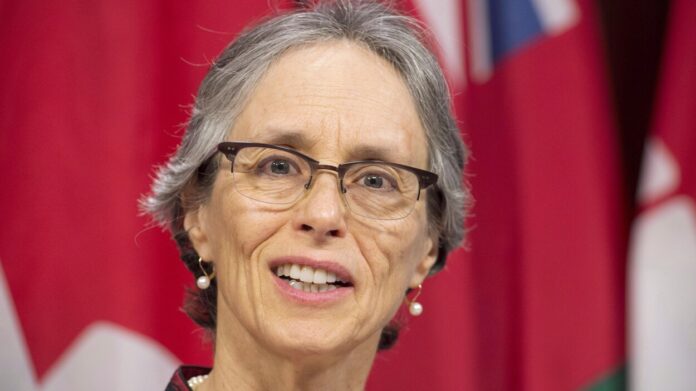 dianne-saxe-comite-francais-toronto