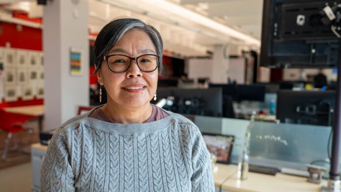 lori-idlout-nunavut-deputee-npd