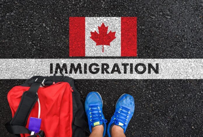 migracionfo2(48)