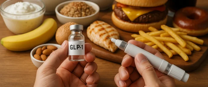 oportunidades-glp1-industria-alimentariapng-10-12-2025-21-58-13-hs