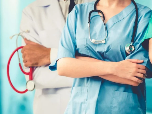 pinto-and-martin-state-of-emergency-primary-care-in-canada-v0-TJy8V5UarL9K9xZaq_0Q9lmO4yEWwnmByAKitRgYlgQ