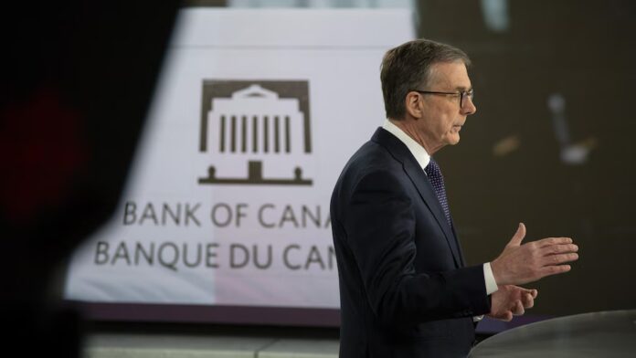 tiff-macklem-gouverneur-banque-canada-23468