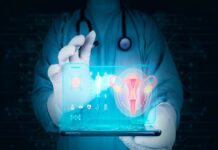 Investigadores utilizan inteligencia artificial para acelerar el diagnóstico de la endometriosis