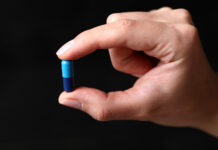 Un antidepresivo común podría aliviar la fatiga del COVID prolongado, según estudio