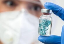 Vacunas contra el cáncer basadas en ARNm muestran señales prometedoras tras un año de incertidumbre