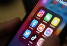 Ottawa evalúa prohibir redes sociales a menores de 16 años