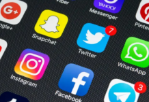 Crece el debate en Canadá sobre restringir redes sociales para menores