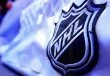 Los playoffs de hockey están a la vuelta de la esquina: Montreal clasifica, Toronto se afirma, y la estrella de los Leafs tiene sangre mexicana