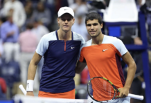 Sinner le gana a Alcaraz en Montecarlo y se reaviva la rivalidad más importante de la actualidad