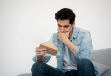 Cartas les piden a miles de refugiados que se vayan del Canadá