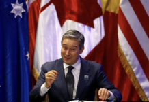 La prueba clave para la economía canadiense