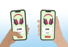 El algoritmo sabe cuánto estás dispuesto a pagar: qué es el “surveillance pricing” y por qué genera debate en Canadá