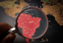 América Latina crece menos: lo que el FMI y el Banco Mundial dicen sobre la región