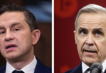 ¿Está Canadá ganando o perdiendo frente a los aranceles de Trump?