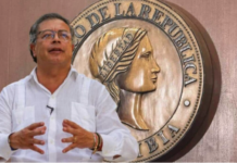 La economía de Colombia enfrenta su momento más complicado bajo el gobierno de Petro