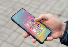 Desde junio, cambiar de plan de celular o internet en Canadá no tendrá costo adicional