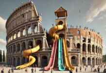 Los videos de inteligencia artificial dirigidos a bebés se multiplican en YouTube y los pediatras canadienses lanzan la alarma