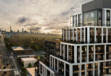 El mercado de condominios de Toronto: ¿amenaza u oportunidad para quienes quieren comprar?