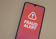 ¿Cómo funcionan los esquemas de extorsión que atacan a inmigrantes en Canadá?