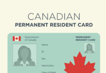 Ontario abre una nueva puerta hacia la residencia permanente