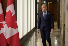 Canadá crea su primer fondo soberano. ¿De qué se trata esto?