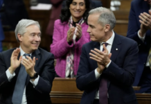 Las medidas del presupuesto de primavera que pueden afectar el bolsillo