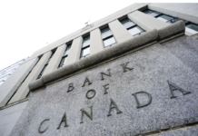 El Banco de Canadá mantiene la tasa de interés sin cambios. ¿Cómo afecta esto?