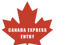 Express Entry: nuevas invitaciones y una categoría para oficios que amplía las posibilidades