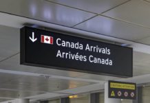 Llegar a Canadá un reto con más aristas de las que se esperan: guía para los primeros días en Canadá