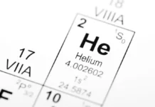 Escasez global de helio pone en alerta al sistema de salud canadiense
