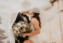 El matrimonio podría estar asociado a un menor riesgo de cáncer, según estudio