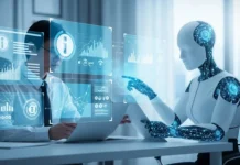 Meta reorganiza su equipo y traslada ingenieros clave a nueva unidad de inteligencia artificial