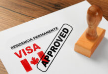 El nuevo camino a la residencia permanente excluye a quienes viven en Toronto, Vancouver y Montreal