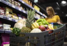 El gobierno federal anuncia nuevas medidas para aliviar el costo de vida y proteger el bolsillo de las familias