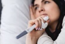 Aumenta la “brecha de fertilidad” y evidencia cambios en los planes familiares