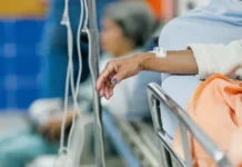 Incidencia y mortalidad por cáncer disminuyen en Canadá aunque algunos tipos siguen en aumento