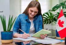 El gobierno federal abre cien mil empleos de verano para jóvenes: qué es el programa y cómo participar