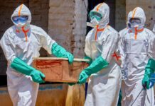 Canadá implementa nuevas medidas migratorias y sanitarias para evitar propagación del ébola