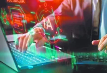 Google detecta hackers que usaban IA para explotar fallas desconocidas en sistemas digitales