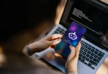 Jóvenes en Canadá piden que los chatbots de IA sean menos adictivos